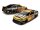 Daniel Hemric #8 NASCAR 2019 Caterpillar 1:24