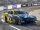 Justin Allgaier #7 NASCAR 2023 JRM Chevrolet Hellmann&rsquo;s Martinsville Race Win 1:24