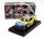 Justin Allgaier #7 NASCAR 2023 JRM Chevrolet Hellmann&rsquo;s Martinsville Race Win 1:24 Standard