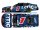 Sam Mayer #1 NASCAR 2024 Chevrolet JRMS RTIC Outdoors 1:24 Standard