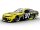 Shane Van Gisbergen #97 NASCAR 2024 Chevrolet KR Quad Lock Throwback 1:24