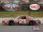 Tim Richmond #25 NASCAR 1986 HM Chevrolet Folgers Pocono Win 1:64