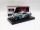Josh Bilicki #92 NASCAR 2024 Circle B Diecast Throwback 1:24 Standard