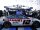 Ryan Blaney #12 NASCAR 2023 TP Ford Discount Tire Martinsville Race Win 1:24