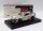 Brad Keselowski #6 NASCAR 2024 RFKR Ford Castrol Throwback Darlington Race Win 1:24 Autographed