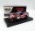 Brad Keselowski #6 NASCAR 2024 RFKR Ford BuildSubmarines.com Salutes 1:24 Standard