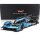 Acura ARX-06 GTP #10 Wayne Taylor Racing with Andretti 2024 IMSA Daytona 24h 1:18