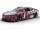 Ross Chastain #1 NASCAR 2024 TH Chevrolet Busch Light Flannel 1:24 Elite