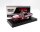 Ross Chastain #1 NASCAR 2024 TH Chevrolet Busch Light Flannel 1:24 Standart