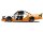 Tyler Ankrum #26 NASCAR 2020 GSM Chevrolet LiUNA Autographed 1:24