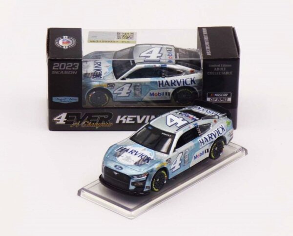 Dale Earnhardt jr. #88 Nascar 2017 Autogrammkarte Nationwide Hendrick Motorsports 