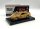 Joey Logano #22 NASCAR 2024 TP Ford Shell-Pennzoil North Wilkesboro Race Win 1:24 Standard