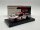 Brenden Butterbean Queen #1 NASCAR 2024 Toyota Tundra Best Repair Truck Series 1:24 Autographed