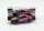 Noah Gragson #10 NASCAR 2024 SHR Ford Bass Pro Shops Salutes 1:64