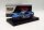 Michael McDowell #34 NASCAR 2024 FRM Ford RTIC Coolers Salutes 1:24