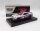 Austin Dillon #3 NASCAR 2024 RCR Chevrolet Toys For Tots 1:24 Standard