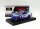 Chase Elliott #17  NASCAR 2024 HM  HendrickCars.com Charlotte Race Win 1:24 Standard