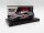 Christopher Bell #20 NASCAR 2024 JGR Toyota Rheem Salutes Charlotte Race Win 1:24 Standard