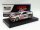Ryan Blaney #12 NASCAR 2024 TP BodyArmor Flash I.V 1:24 Standard