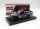 Ty Majeski #98 NASCAR 2024 Ford TSR Curb Records Tim Dugger Truck 1:24