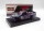 Ty Majeski #98 NASCAR 2024 Ford TSR Curb Records Tim Dugger Truck 1:24 Standard
