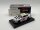 Shane Van Gisbergen #97 NASCAR 2024 Chevrolet KR WeatherTech Sonoma Race Win 1:24 Autographed