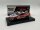 Kyle Larson #5 NASCAR 2024 HM Valvoline Sonoma Race Win 1:24