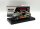 Ryan Blaney #12 NASCAR 2024 Advance Auto Parts Iowa Race Win 1:24