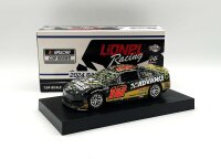 Ryan Blaney #12 NASCAR 2024 Advance Auto Parts Iowa Race...