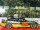 Ryan Blaney #12 NASCAR 2024 Advance Auto Parts Iowa Race Win 1:24 Autographed