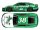 Todd Gilliland #38 NASCAR 2024 FRM Ford Grillo`s Pickles 1:24 Elite