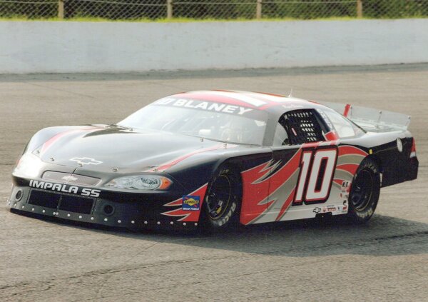 Nascar 2012 Autogrammkarte MISS SPRINT CUP Kim Coon Jaclyn Roney Kristen Beat