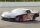 Ryan Blaney #10 NASCAR 2008 DB Racing Chevrolet Impala SS Late Model 1:64 Autographed