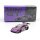 Porsche 911 GT3 R #27 HubAuto Racing FIA GT World Cup 70th Macau Grand Prix Car Model 1:64