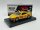 Joey Logano #22 NASCAR 2024 TP Ford Shell-Pennzoil Nashville Race Win 1:24