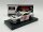 Shane Van Gisbergen #97 NASCAR 2024 Chevrolet KR WeatherTech Chicago Race Win 1:24