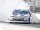 Shane Van Gisbergen #97 NASCAR 2024 Chevrolet KR WeatherTech Chicago Race Win 1:24 Autographed