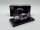 Alex Bowman #48 NASCAR 2024 HM Chevrolet Ally Chicago Race Win 1:24 Elite