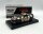 Tyler Reddick #45 NASCAR 2024 23XI Toyota McDonalds Hamburglar 1:24