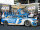 Kyle Larson #5 NASCAR 2024 HM  HendrickCars.com Brickyard 400 Race Win 1:24 Standard