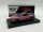 Tyler Reddick #45 NASCAR 2024 23XI Toyota Jordan Brand Jumpman 1:24