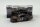 BJ Mc Leod #13 NASCAR 2024 Chevrolet MBM Falling in Reverse 1:64