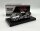Ryan Blaney #12 NASCAR 2024 Ford TP BodyArmor SportWater 1:24 Standard
