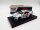 Ross Chastain #1 NASCAR 2024 TH Chevrolet Jockey Infinite Cool 1:24