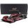 Acura ARX-06 GTP IMSA Daytona 24h 2024 #40 Wayne Taylor Racing with Andretti 3rd Place 1:18
