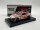Harrison Burton #21 NASCAR 2024 WBR Ford Dex Imaging Daytona Race Win 1:24