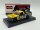 Layne Riggs #38 NASCAR 2024 Zorn Compressor &amp; Equipment Wisconsin Race Win 1:24