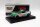 Brad Keselowski #6 NASCAR 2024 RFKR Ford Solomon Plumbing Salute to Veterans 1:24 Standard