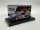 Joey Logano #22 NASCAR 2024 TP Ford Autotrader Atlanta Race Win 1:24 Standard