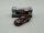 Connor Zilisch #88 NASCAR 2024 Carolina Carports Watkins Glen Race Win 1:64